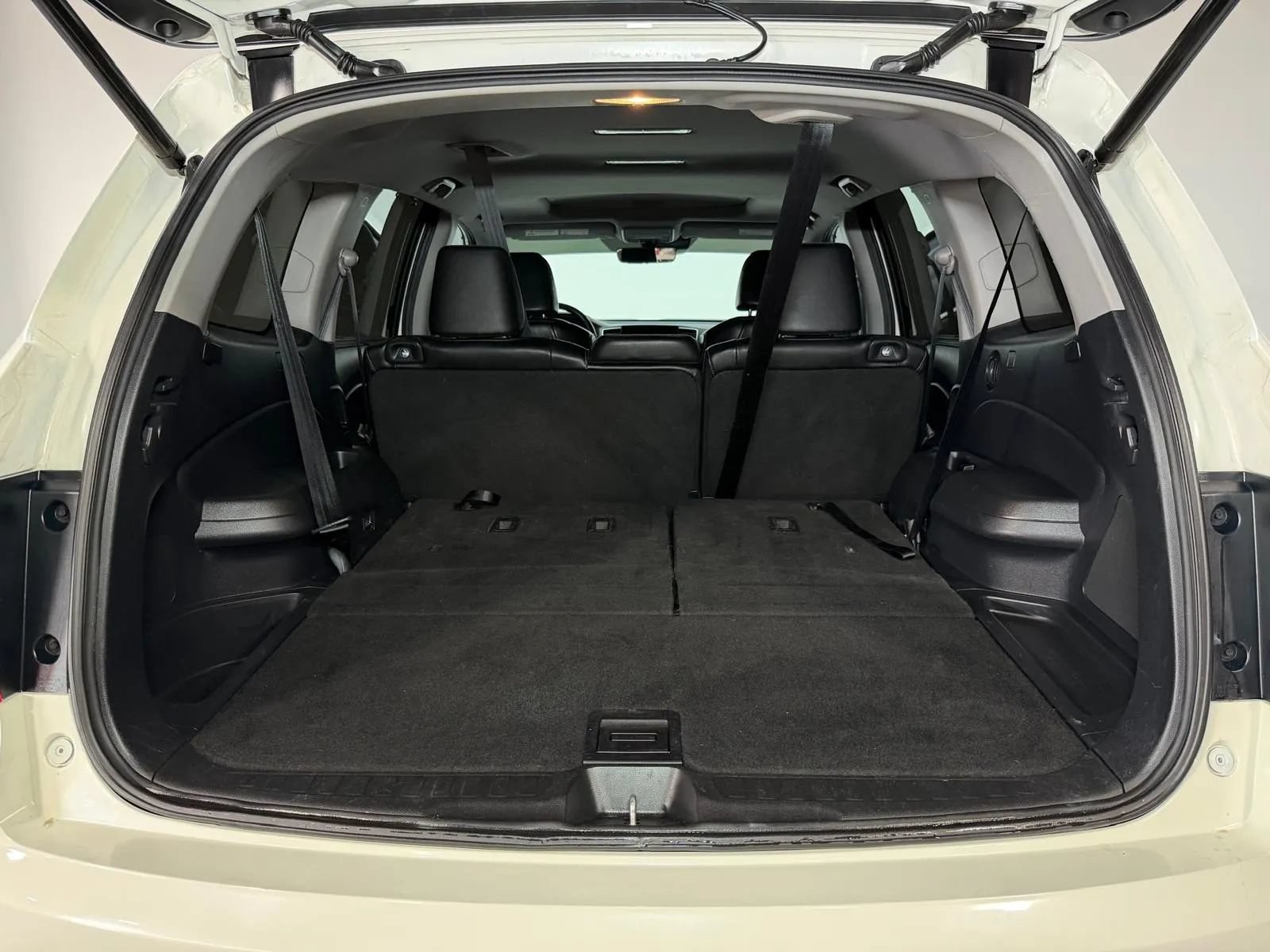 Used 2019 Honda Pilot EX-L image 14