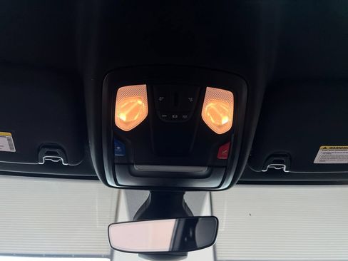 Used 2024 RAM 2500 Big Horn AWD/4WD image 54