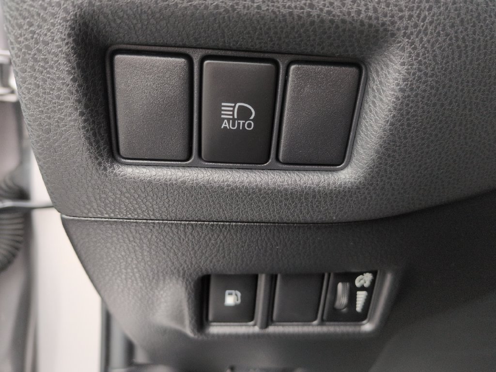 Used 2025 Honda CR-V Sport-L image 23