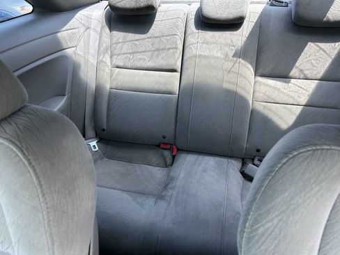 Used 2006 Honda Civic EX image 8