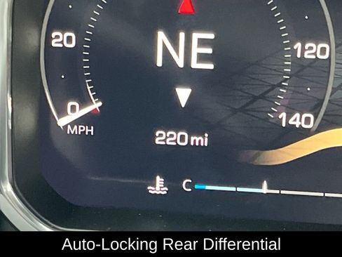 New 2026 GMC Sierra 1500 Denali Ultimate image 20