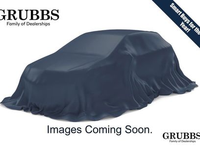 Used 2025 BMW 228i xDrive