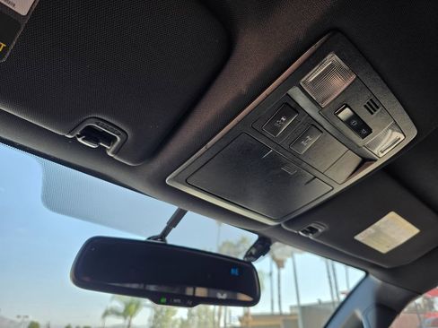 Used 2017 Toyota Tacoma TRD Off-Road w/ Tow Package image 44