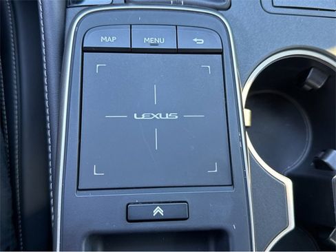 Used 2020 Lexus RC 350 F Sport image 28