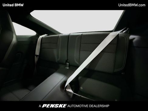 Used 2020 Porsche 911 Carrera S image 13