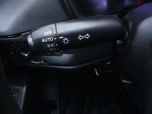 Used 2024 Honda Accord EX image 16