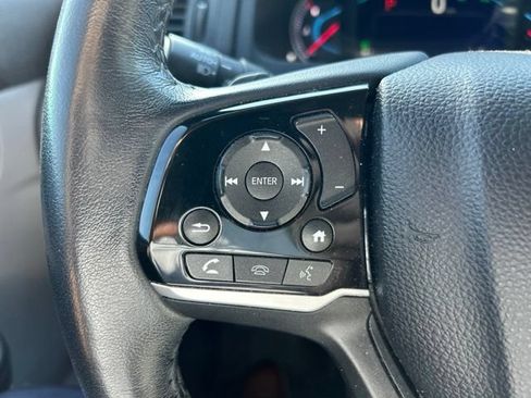 Used 2021 Honda Pilot Touring image 14
