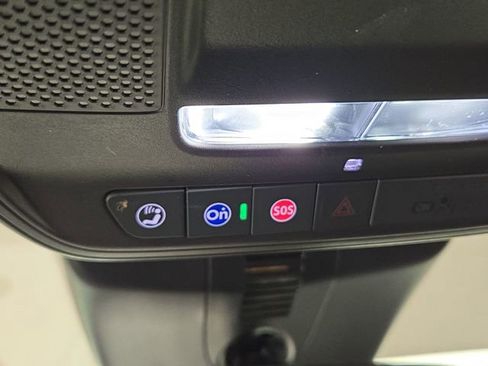 Used 2024 Chevrolet Traverse LT w/ LPO, Floor Liner Package image 27