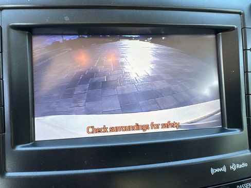 Used 2013 Toyota Prius V Three image 32