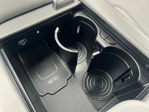 Used 2024 Hyundai Palisade SEL image 21