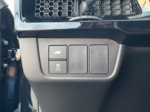 Certified 2023 Honda CR-V EX-L image 13