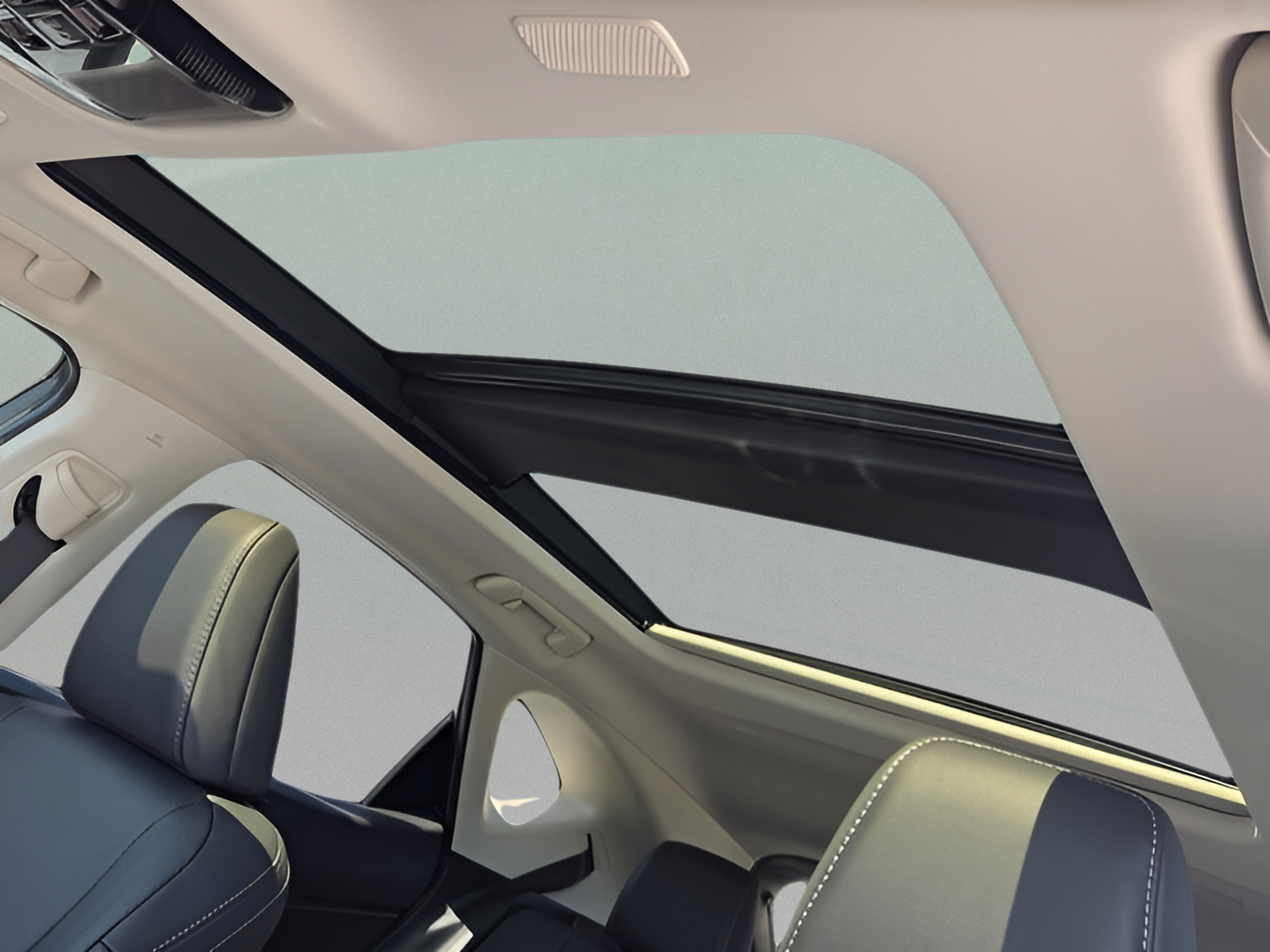 New 2026 Lexus NX 350 AWD w/ Accessory Package (Z2) image 30
