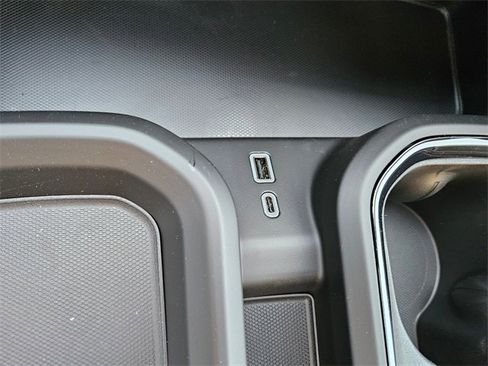 New 2026 GMC Sierra 2500 AT4 image 25