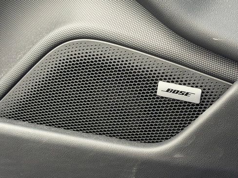 Certified 2023 Porsche Taycan 4S image 26