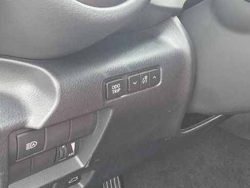 Certified 2024 Lexus IS 350 F Sport w/ Accessory Package 2 image 18