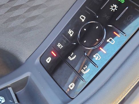 Certified 2025 Audi A5 2.0T Premium w/ Convenience Package image 20