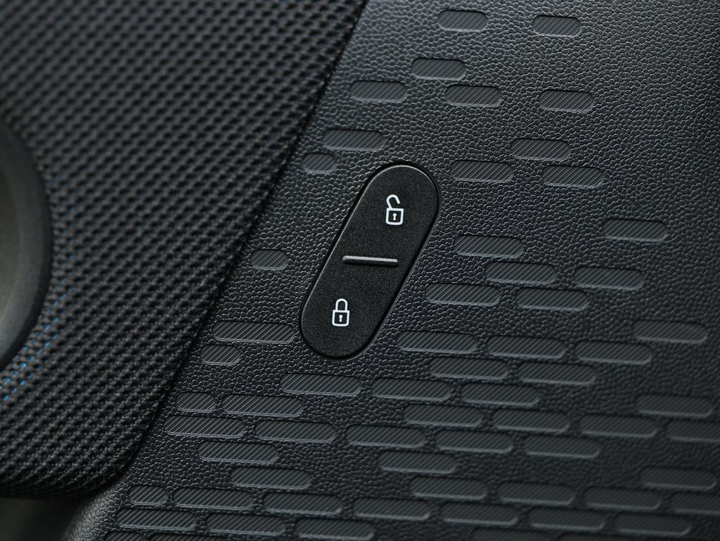 New 2026 MINI Cooper S FWD image 16