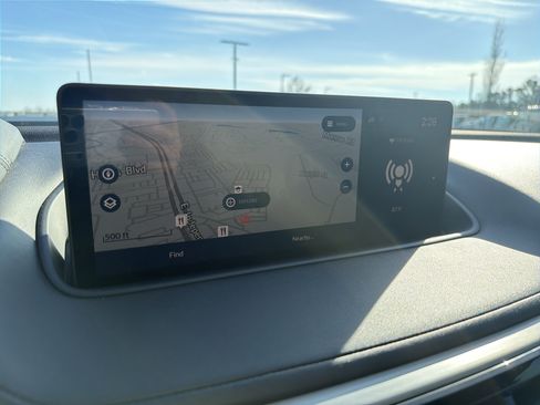 Certified 2023 Acura MDX FWD w/ Technology Package image 44