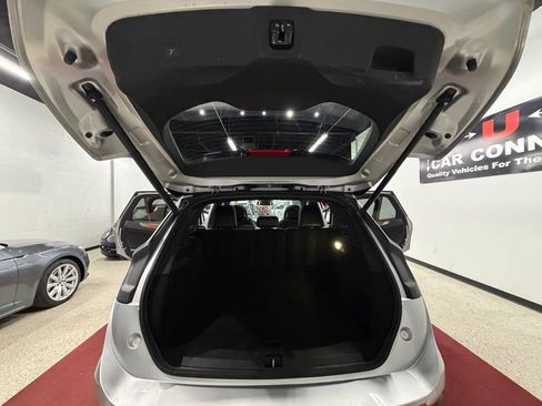 Used 2016 Lincoln MKC Reserve w/ Lincoln MKC Climate Package image 48