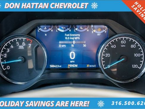 Used 2022 Ford F150 XLT w/ Equipment Group 302A High image 7