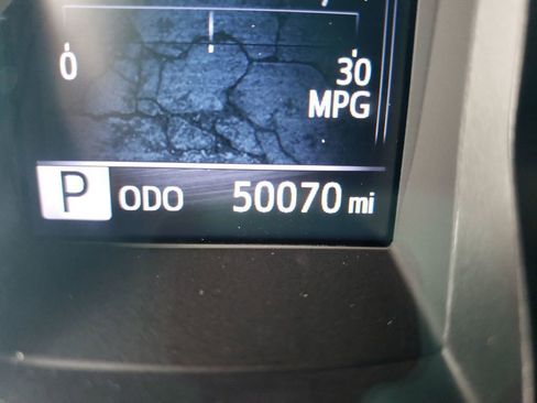 Used 2023 Toyota Tacoma TRD Sport image 16