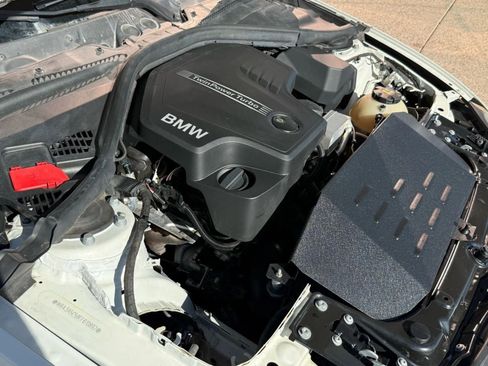 Used 2015 BMW 328i Sedan image 24