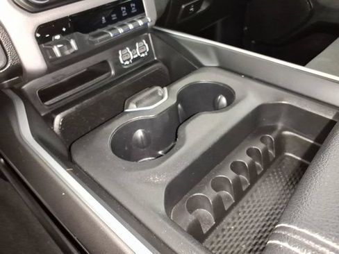 Used 2021 RAM 1500 Big Horn AWD/4WD image 21