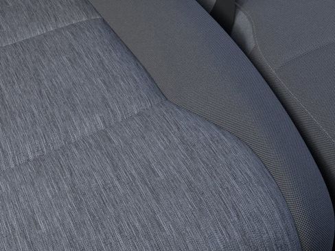 New 2026 Ford F250 XL image 17