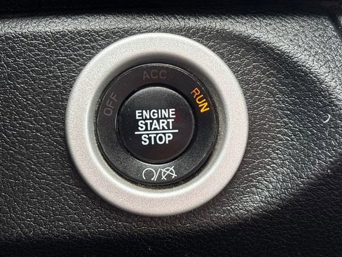 Used 2017 RAM 2500 Power Wagon w/ Leather & Luxury Group image 52