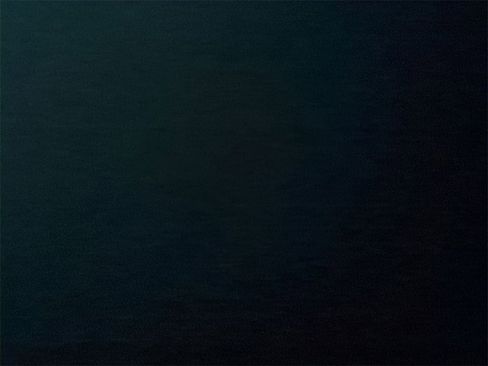 New 2027 Kia Telluride EX X-Line image 35