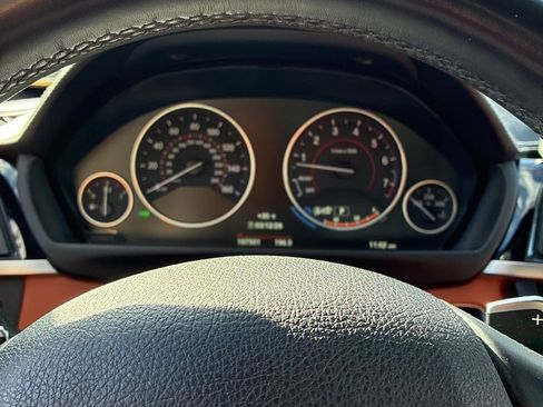 Used 2016 BMW 435i xDrive Coupe image 10