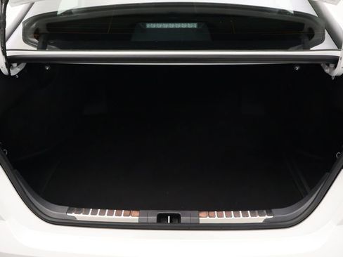 Certified 2025 Toyota Camry XLE FWD image 22