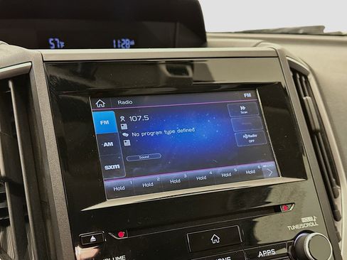 Used 2019 Subaru Crosstrek 2.0i Premium w/ Eyesight System AWD/4WD image 21