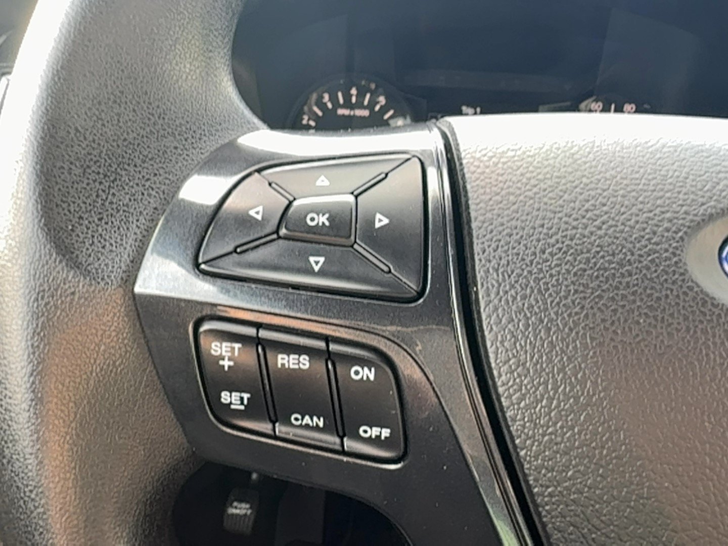 Used 2018 Ford Explorer 4WD image 19