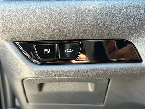 New 2026 Lexus NX 350h AWD w/ Premium Package image 36