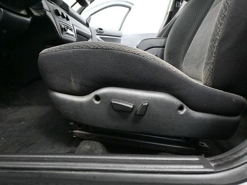 Used 2006 Dodge Stratus SXT image 19