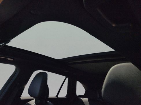 Certified 2026 Mercedes-Benz GLC 300 image 28