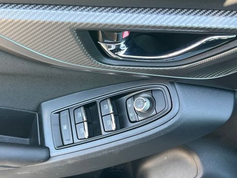 Used 2023 Subaru WRX Premium image 24