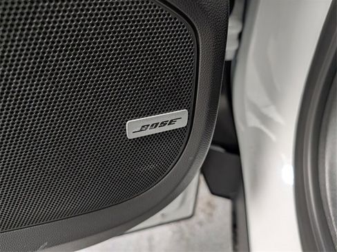 New 2026 Chevrolet TrailBlazer ACTIV w/ Convenience Package image 19