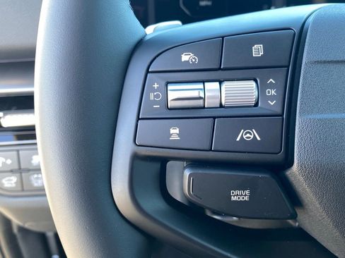 New 2026 Kia Sportage SX Prestige image 14