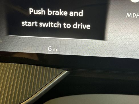 New 2026 Nissan Murano SV image 17