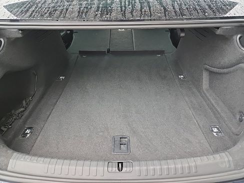 Used 2019 Audi A6 3.0T Prestige w/ Prestige Package image 97