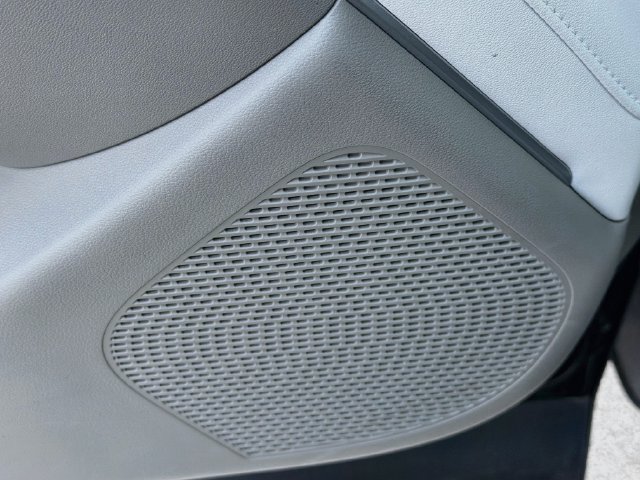 Certified 2026 Hyundai Palisade FWD Hybrid image 20