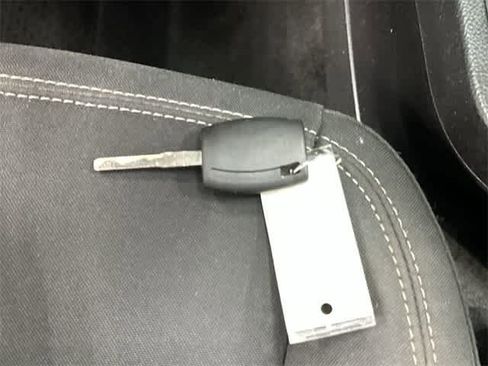 Used 2019 Ford Ranger XLT w/ Equipment Group 301A Mid image 33