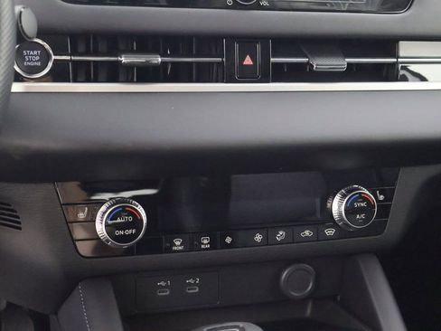 New 2026 Mitsubishi Outlander ES AWD/4WD image 41