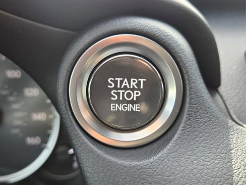 Certified 2025 Lexus IS 350 F Sport image 25