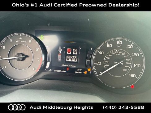Used 2024 Acura RDX SH-AWD w/ Technology Package image 5