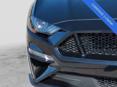 Used 2023 Ford Mustang GT Premium w/ Equipment Group 401A image 13