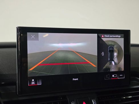 Used 2023 Audi Q5 2.0T Premium Plus image 29