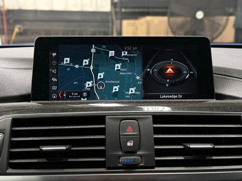 Used 2018 BMW 440i xDrive 440i xDrive image 40